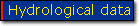 Hydrological data