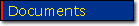 Documents