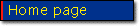 Home page del CNR GNDCI