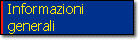 Informazioni generali sul CNR GNDCI