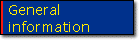 General information on GNDCI