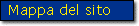 Mappa del sito web