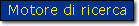Motori di ricerca