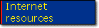Internet resorces
