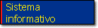 Sistema iInformativo del CNR - GNDCI