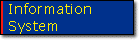 The GNDCI Information system